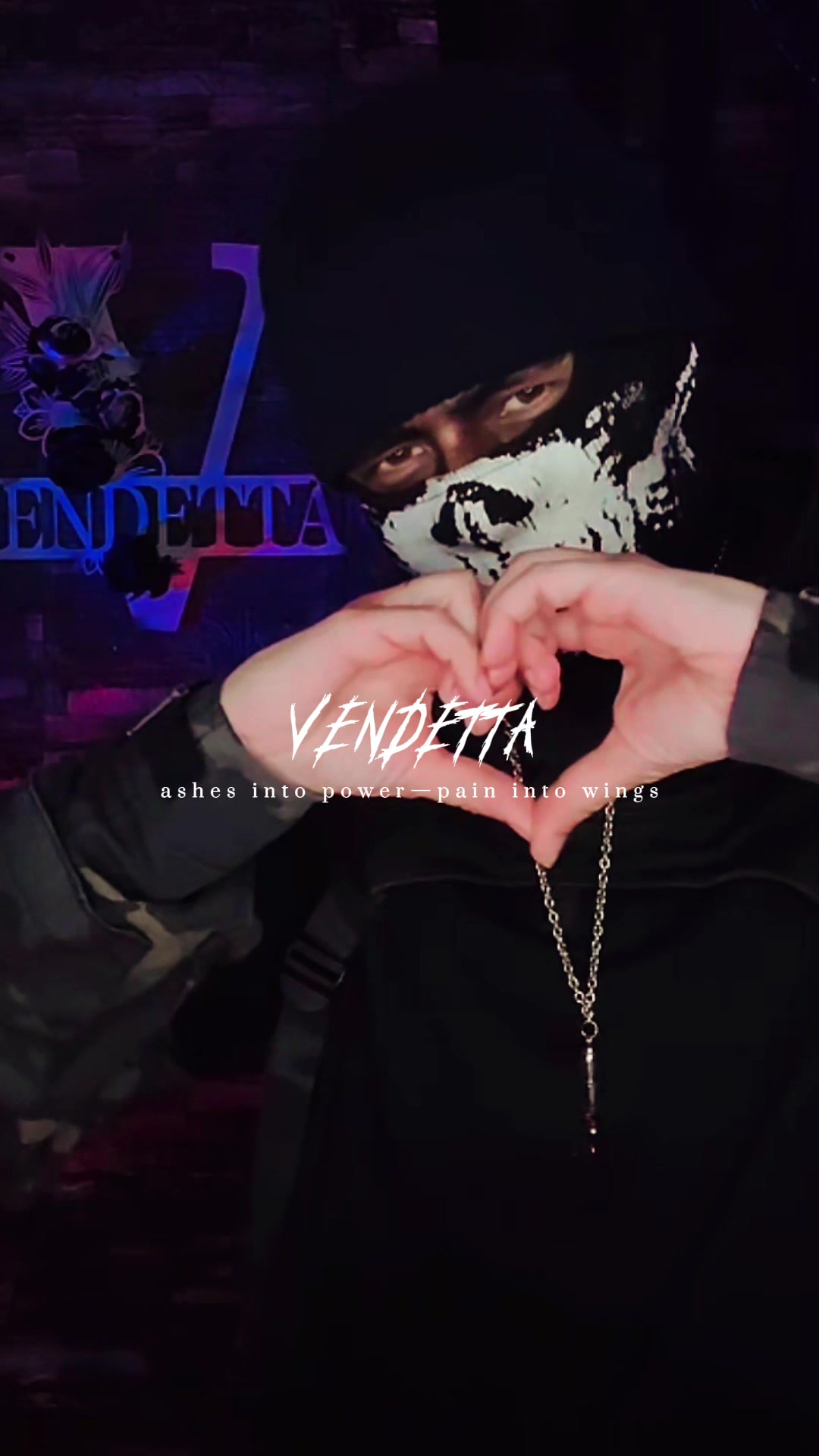@Vega ( Lisa-Marie )