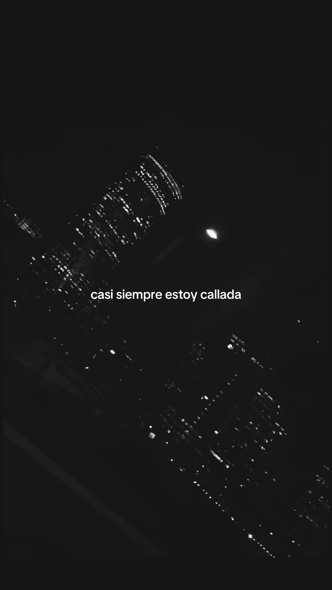 @🫩