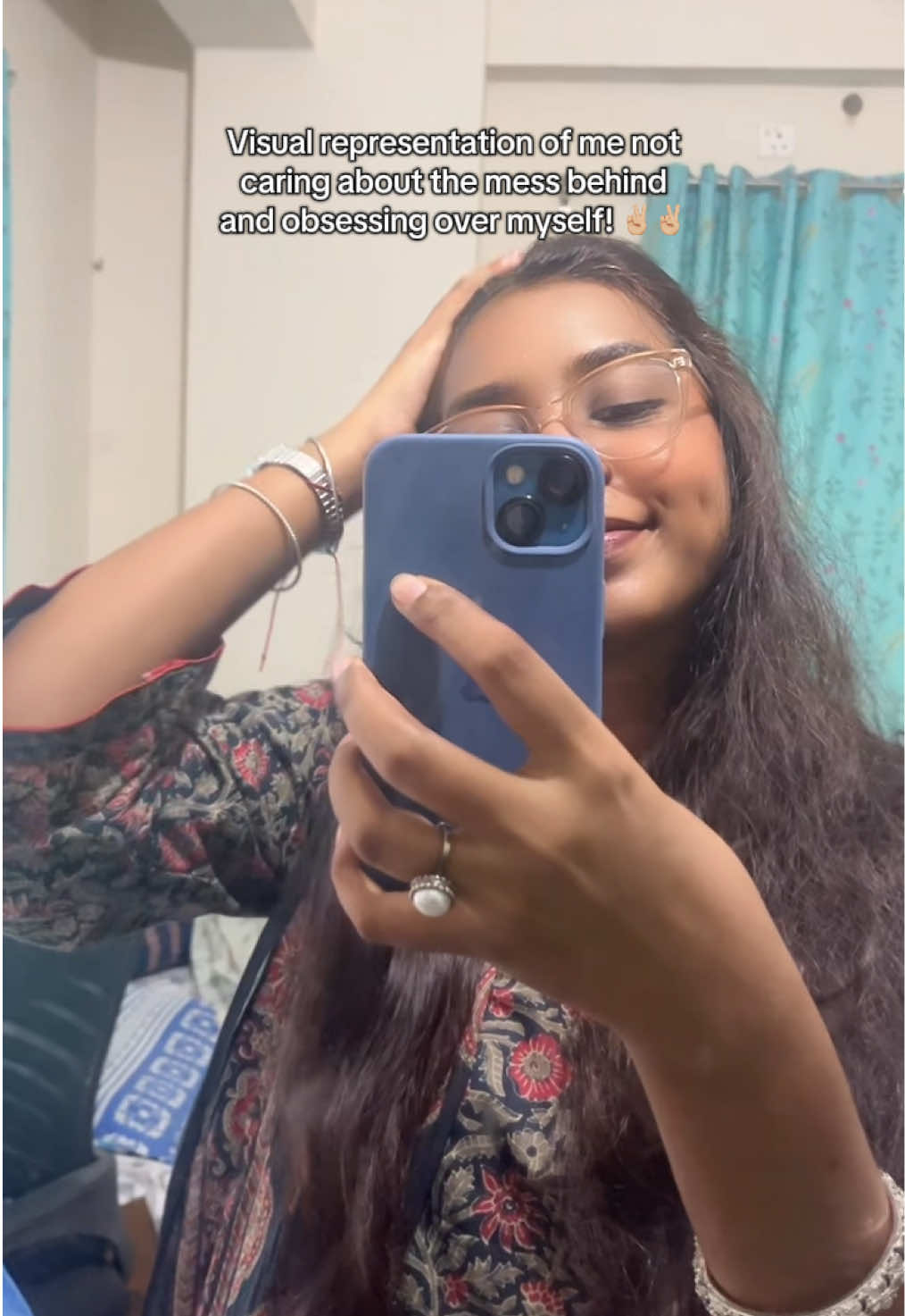 @TheladyBug