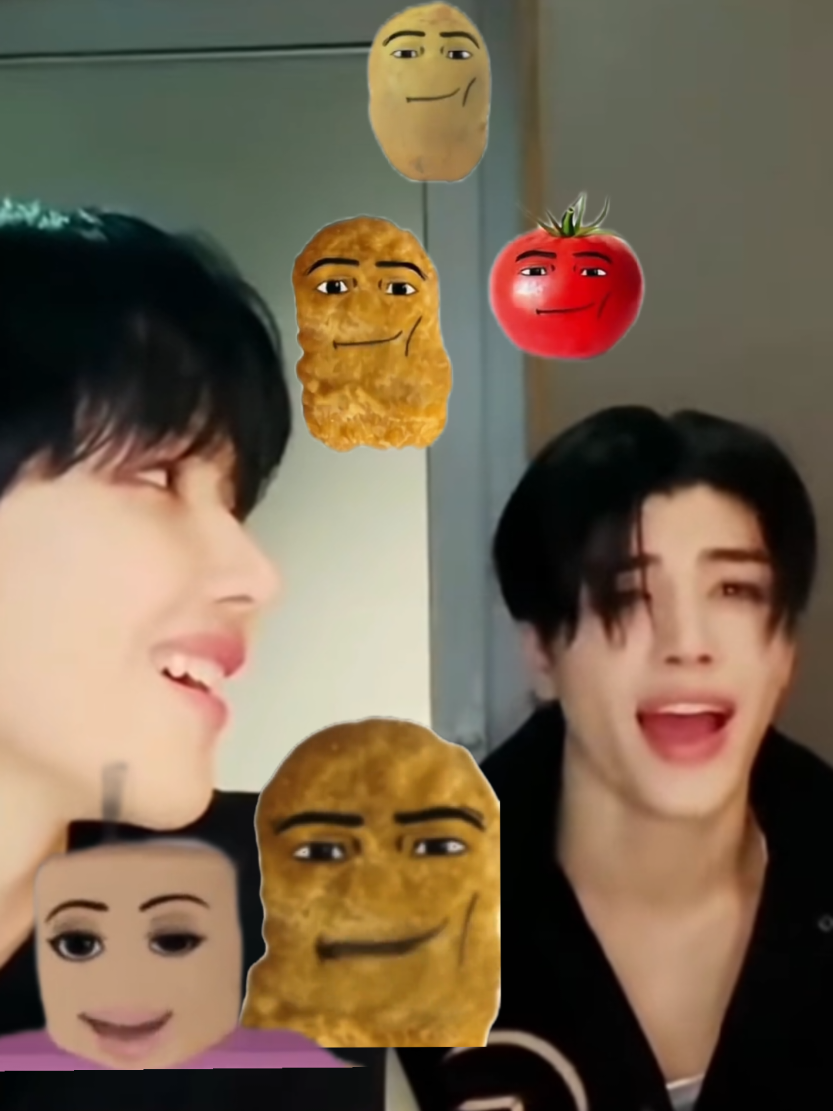 @hueningkaisfries⁷