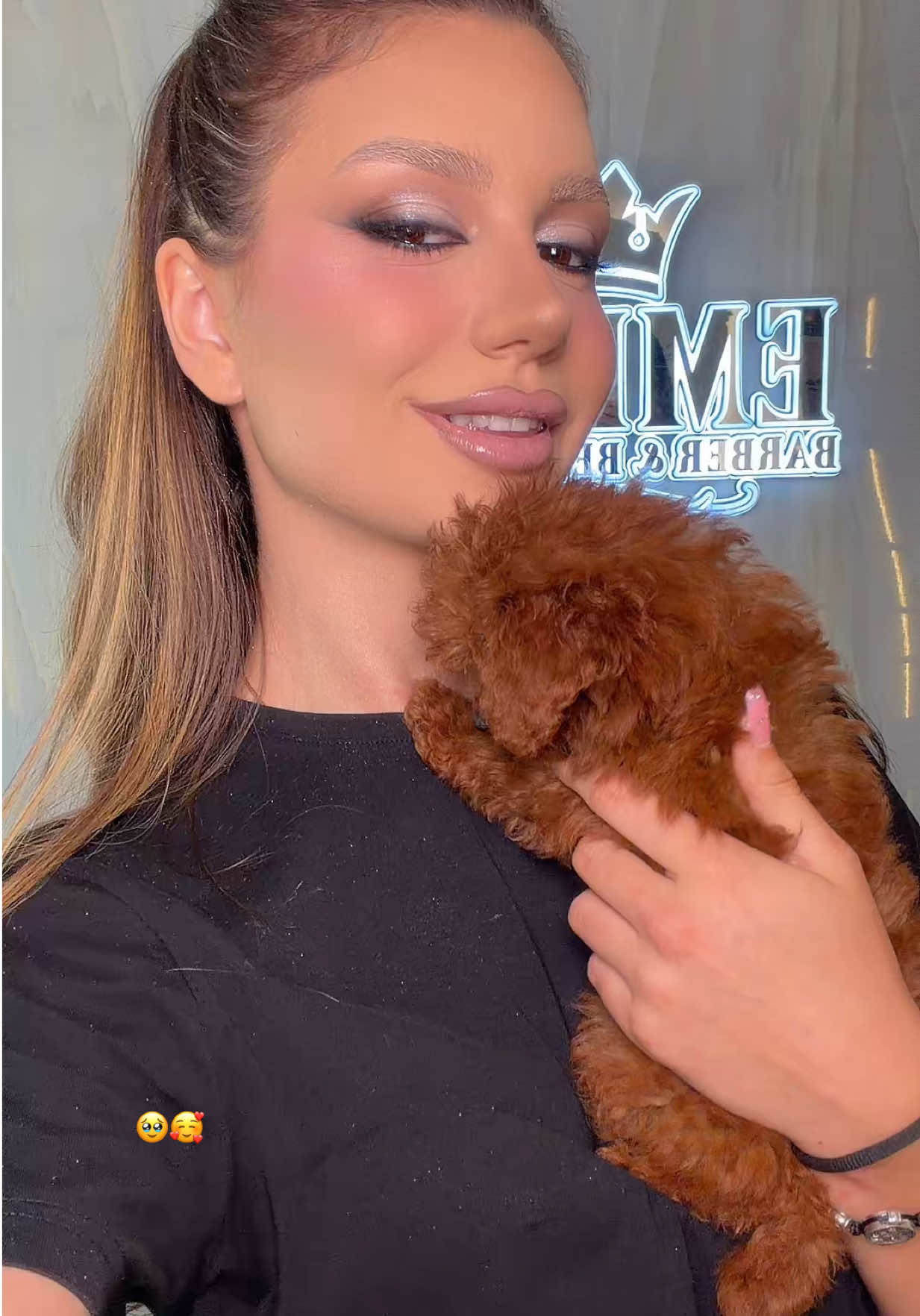 @Simona Apostolova
