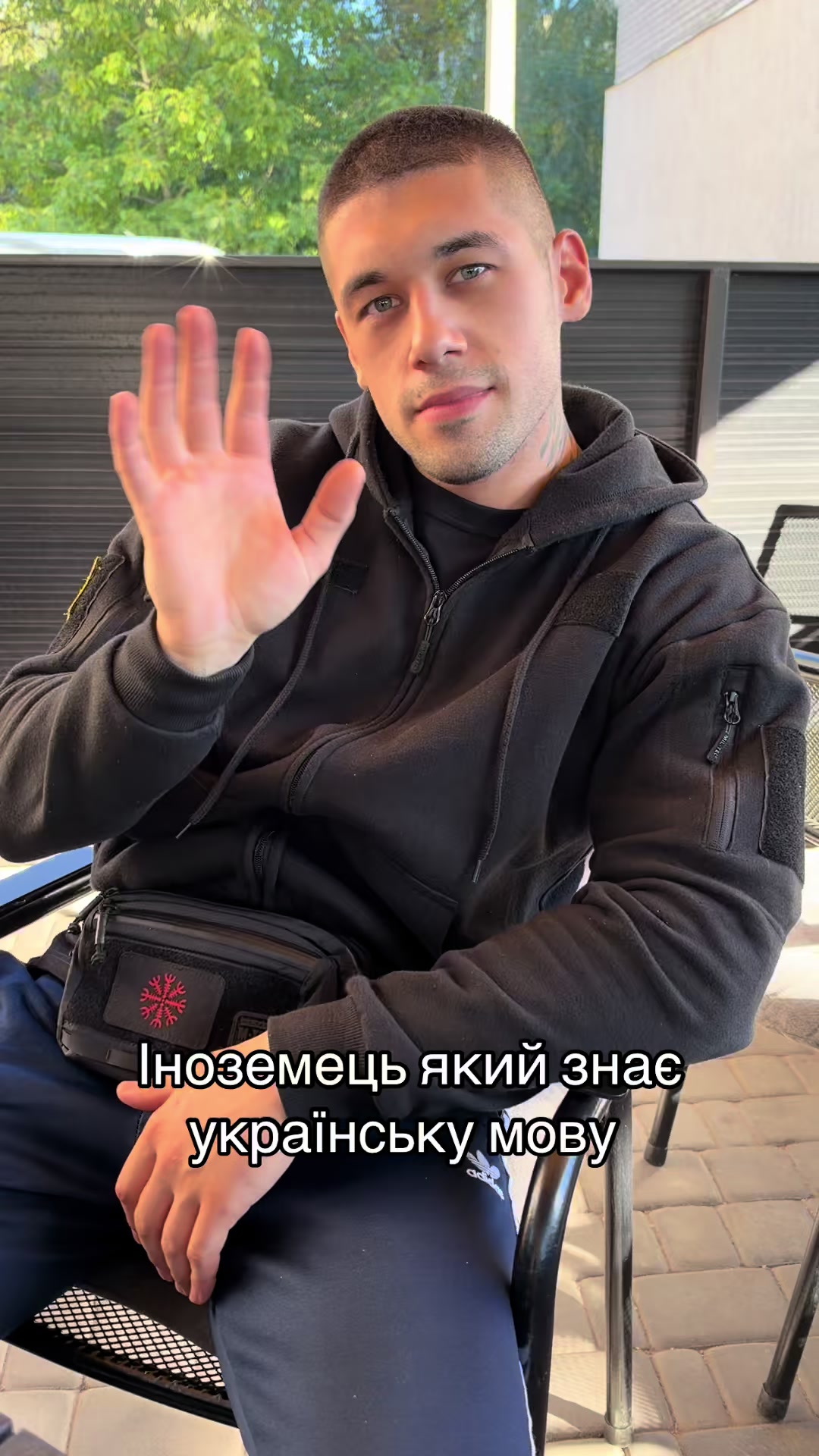 @404_sag