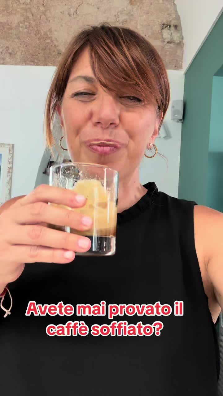 @Monica Caradonna