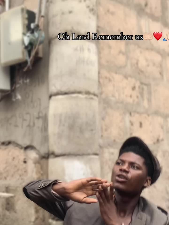@S.QWEKU MC