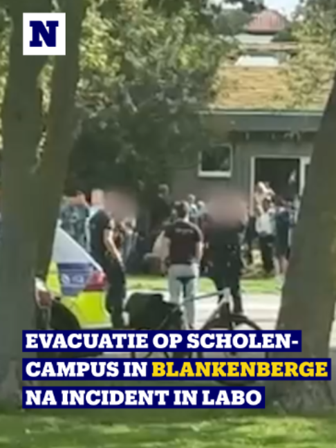 @Nieuwsblad