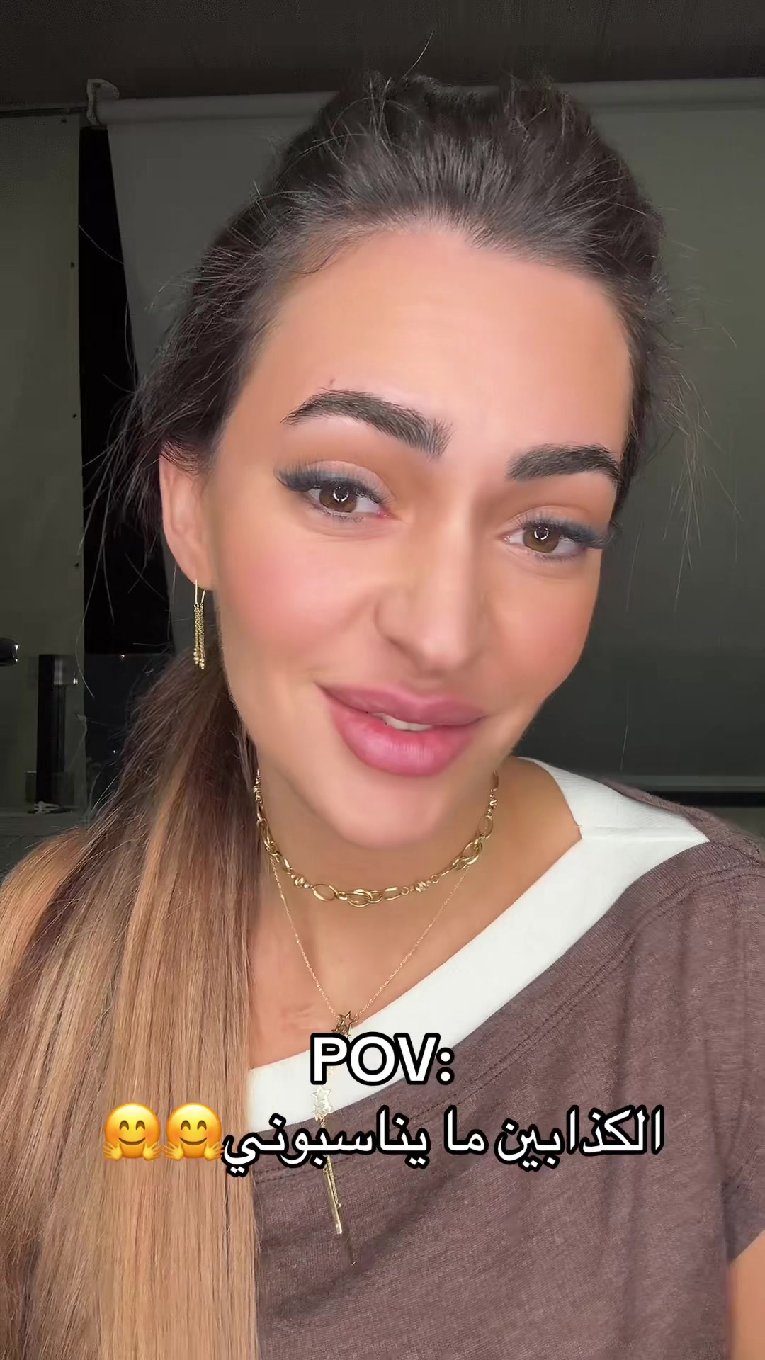 @Veee✨