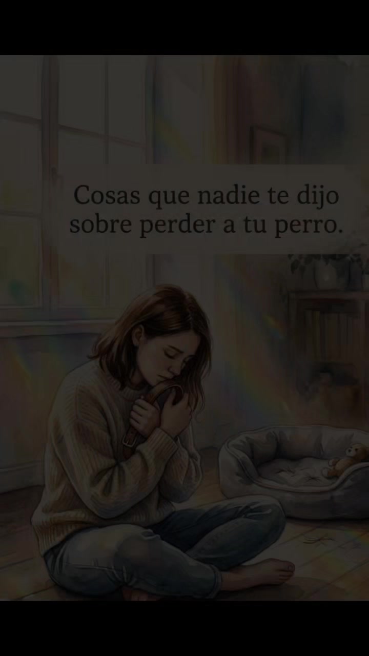 @varcan❤️