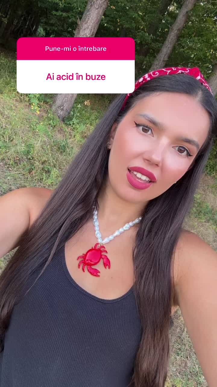 @mariuk
