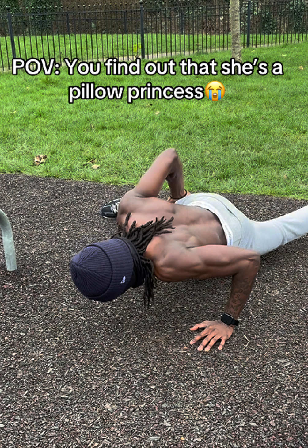 @Skinni