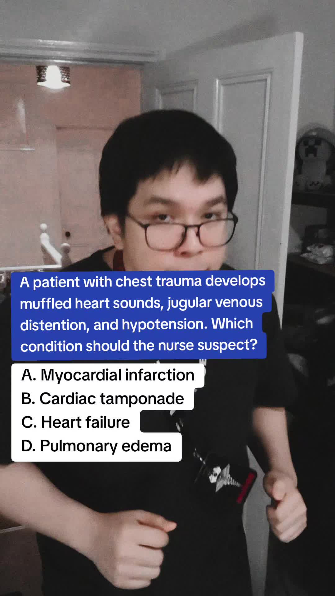 @NurseOnSol