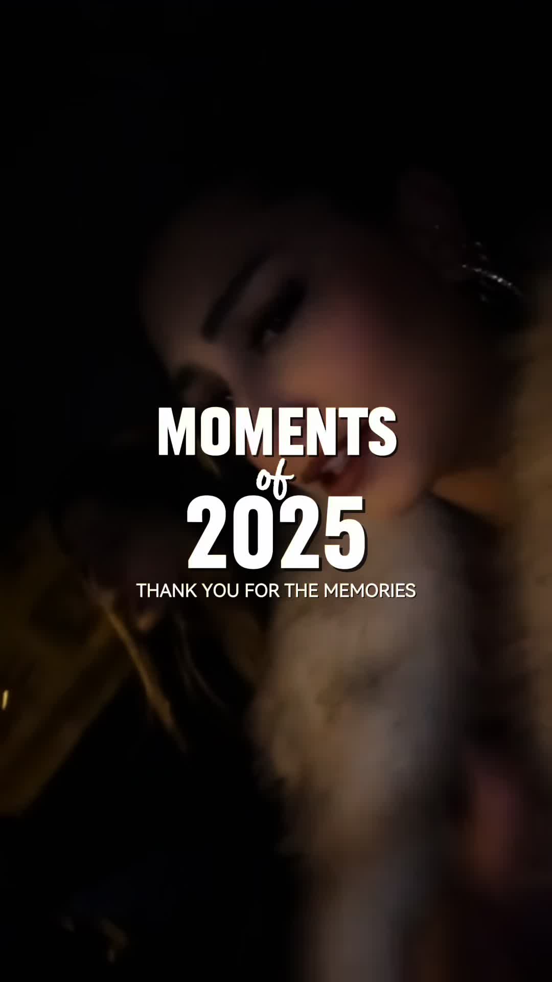 @anaaalves._