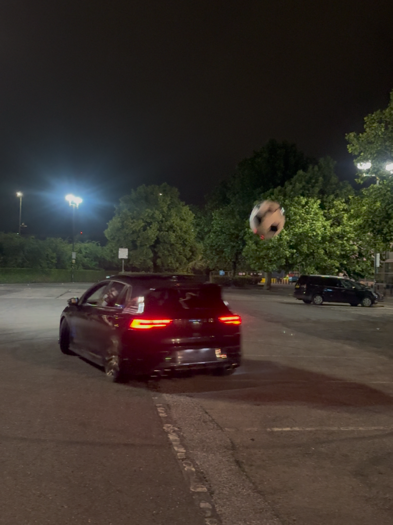 @GOLF8R