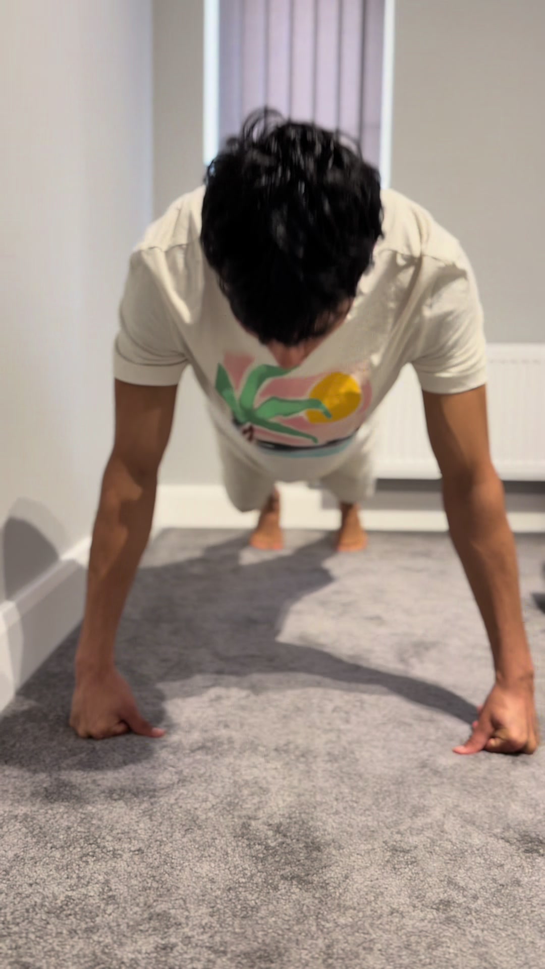 @dhapa222