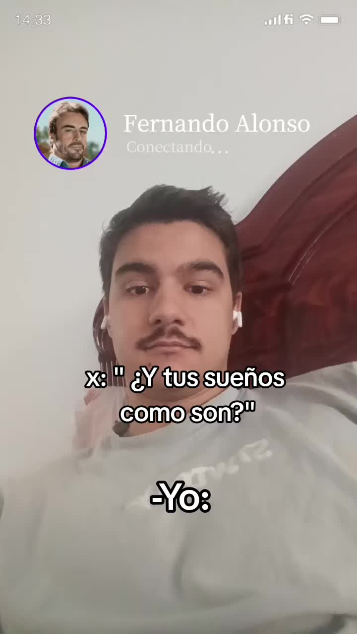 @Nanoarmy 🏎️🏁