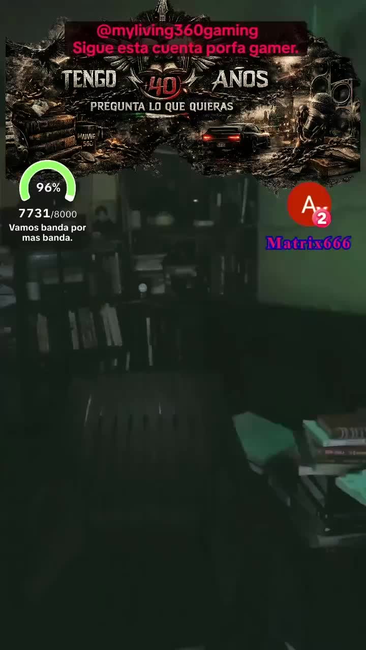 @MyLiving360