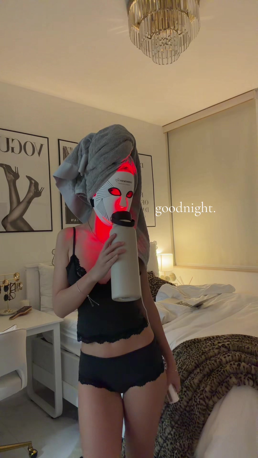 @Emilia Tokach