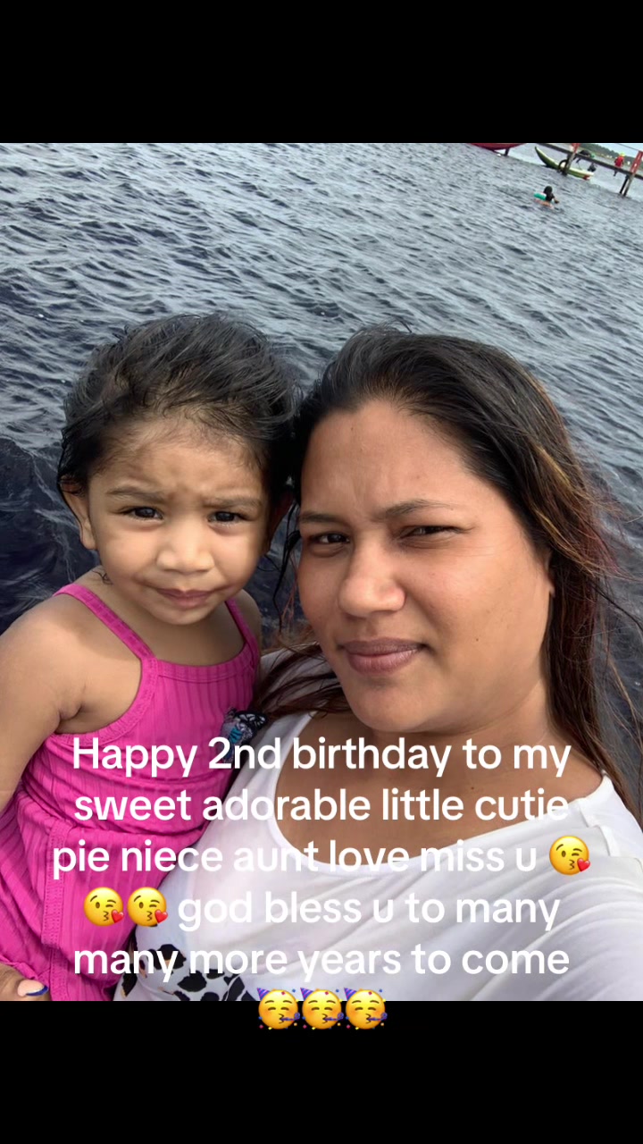 @🌹🧿ESSEQUIBO GAL🧿🌹