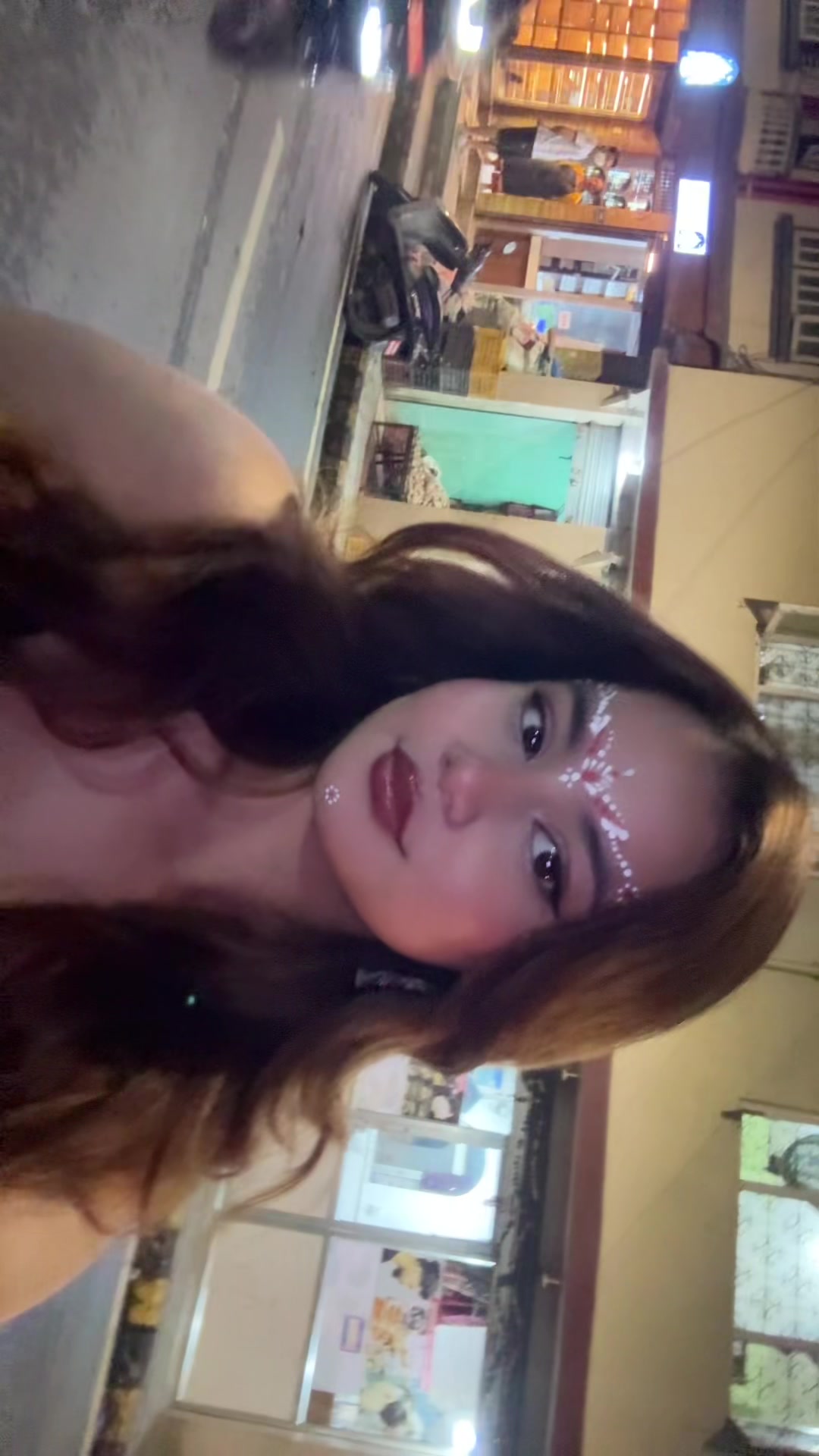 @prishma_