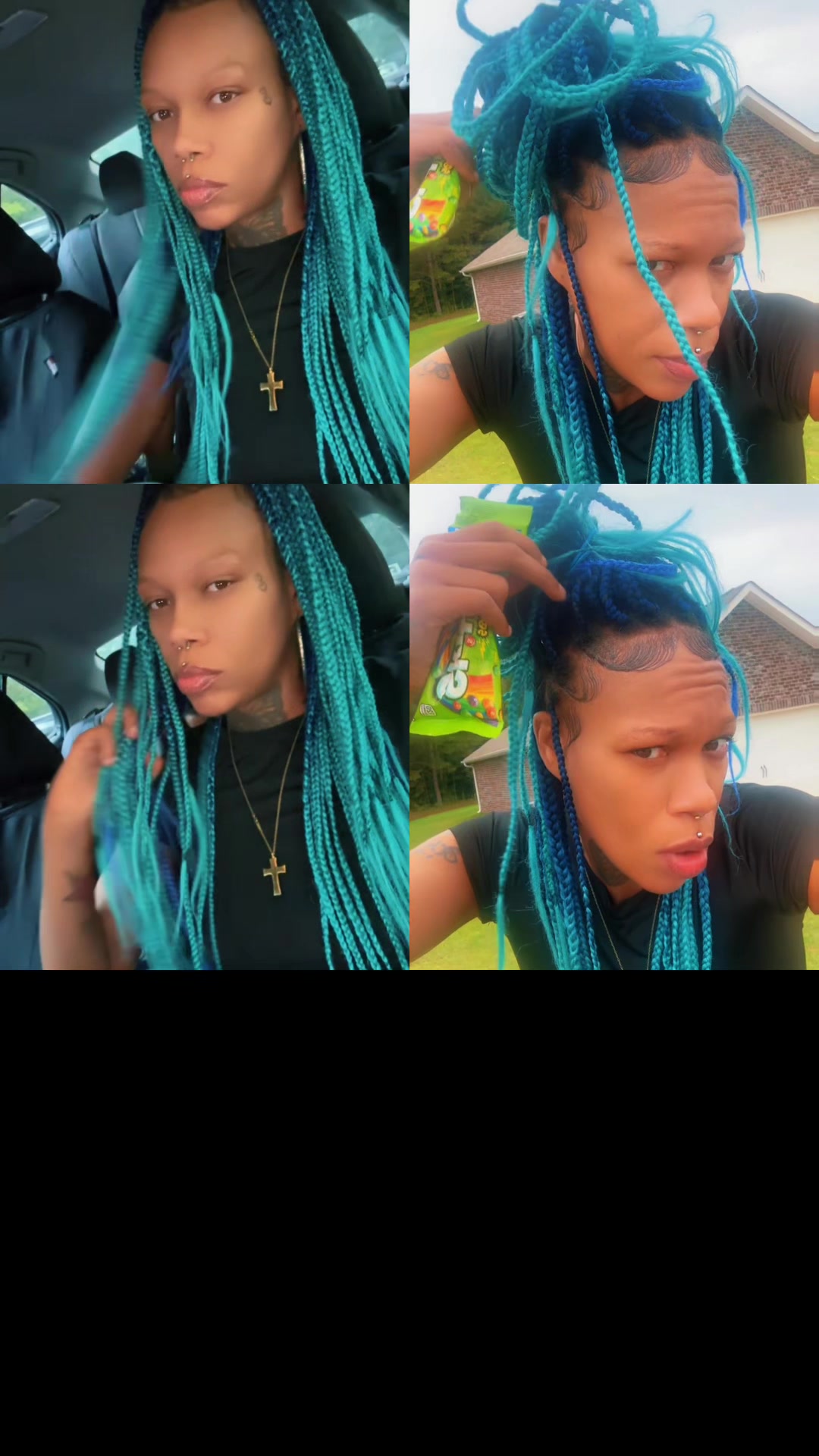 @Exotic Kayy🦋
