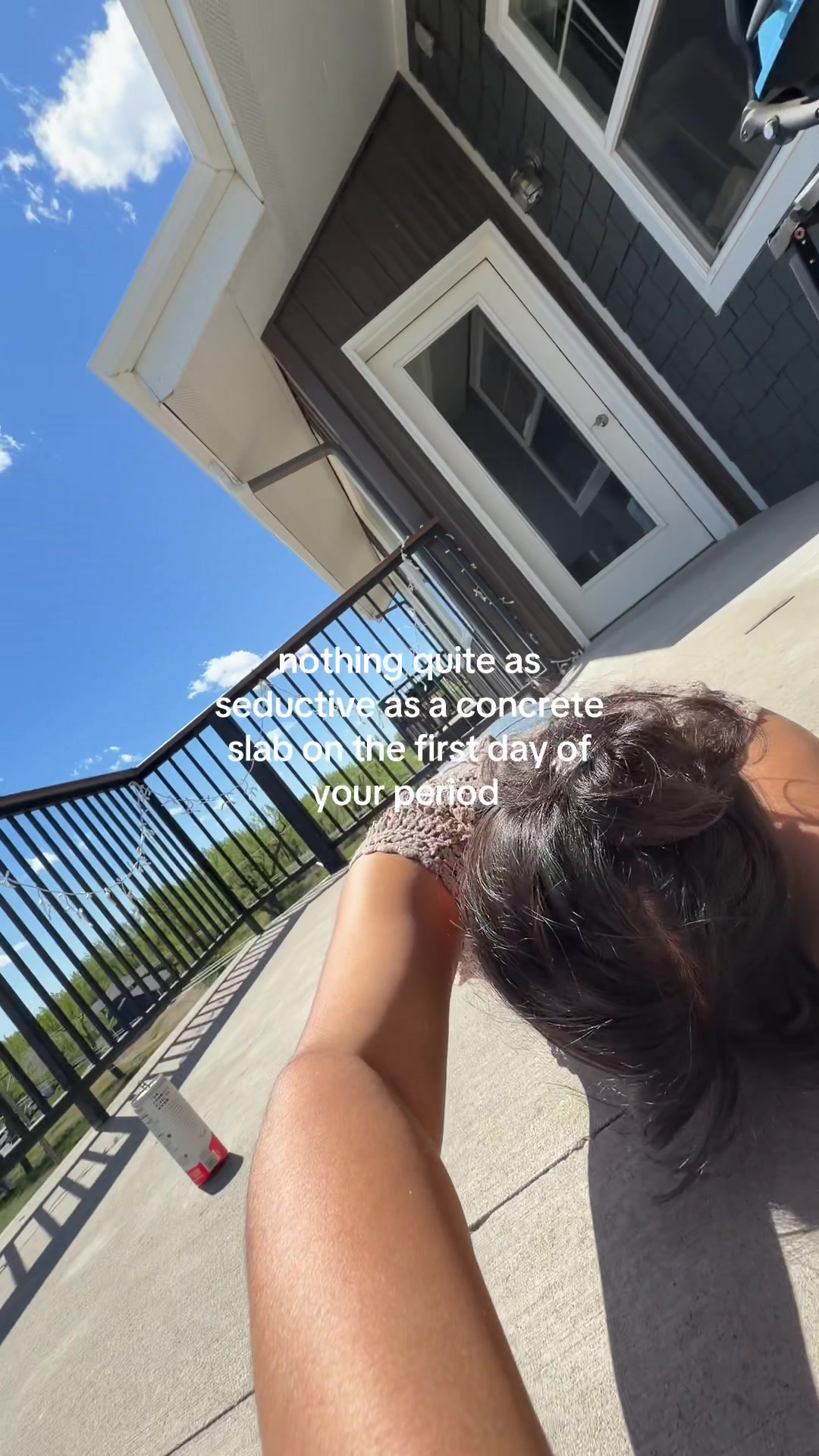 @simkalimca