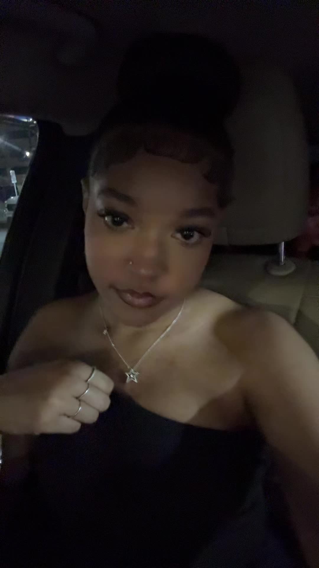 @unknownba05