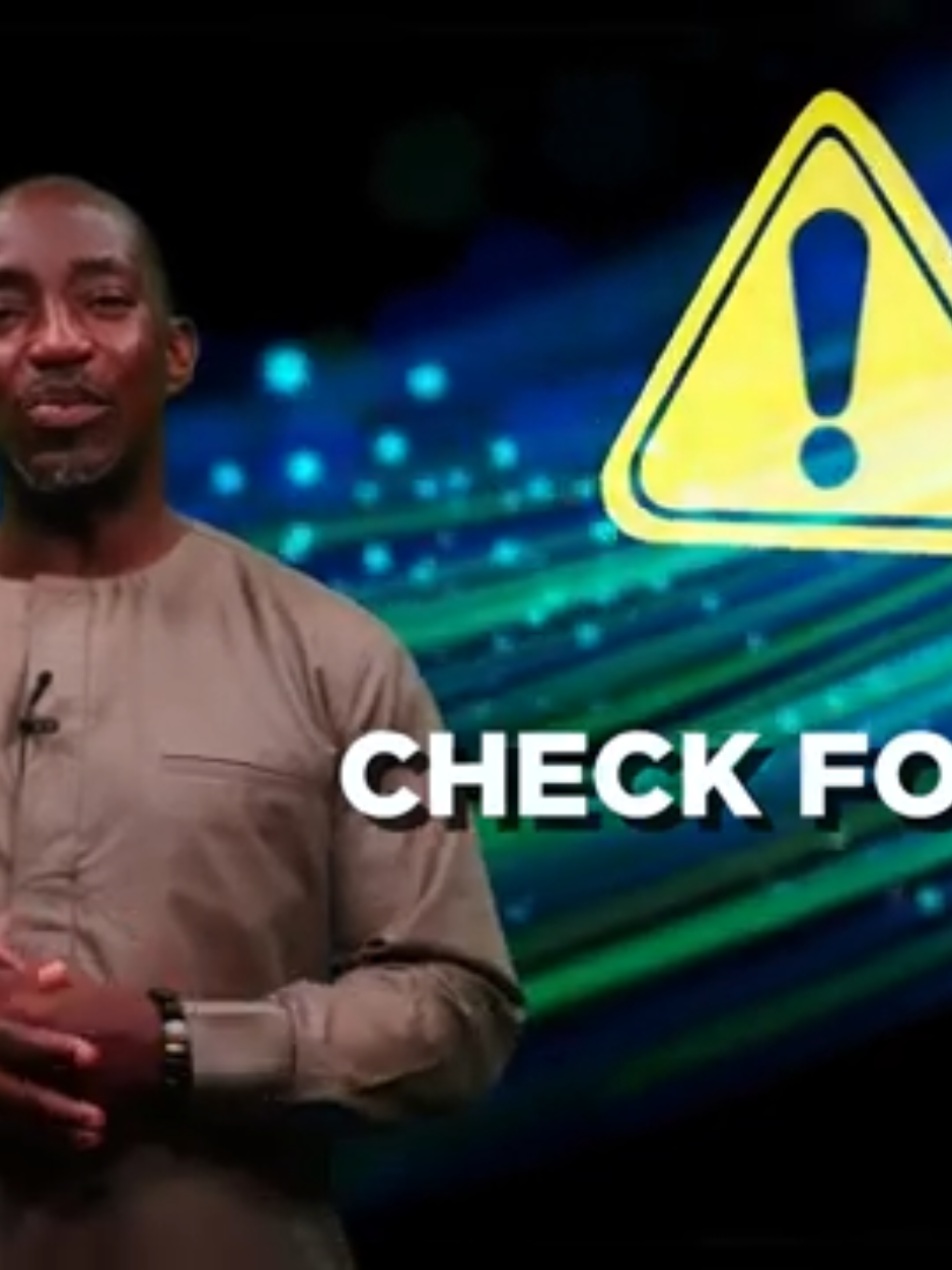 @ncaghana