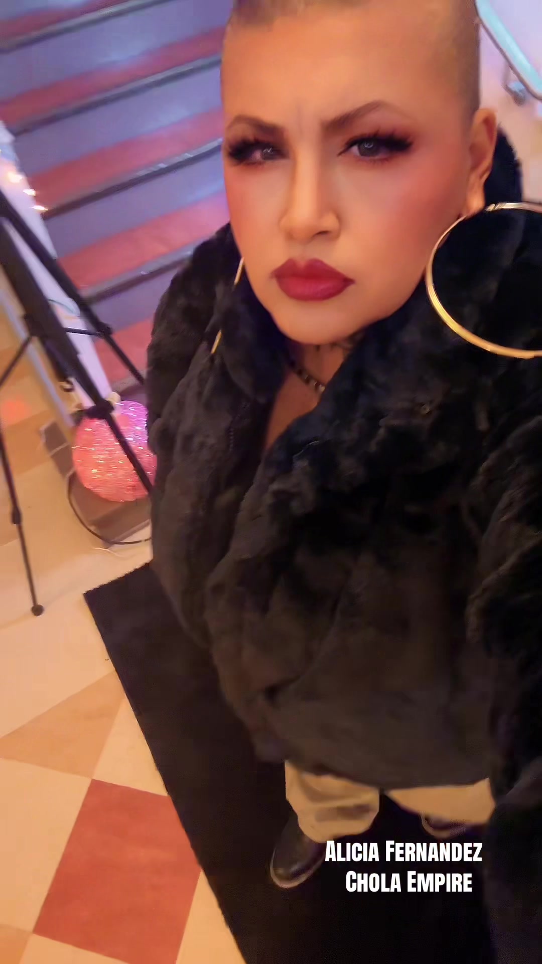 @raisedbycholas213