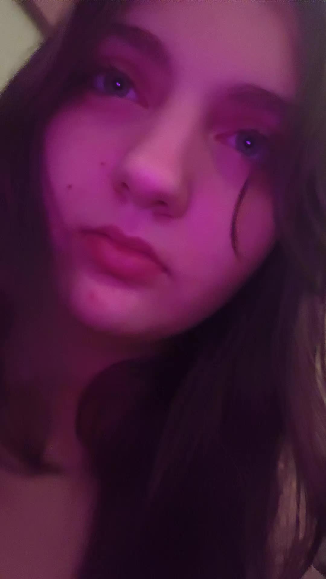 @🌹✝️Angel!ca✝️🌹(urfavgremlin)