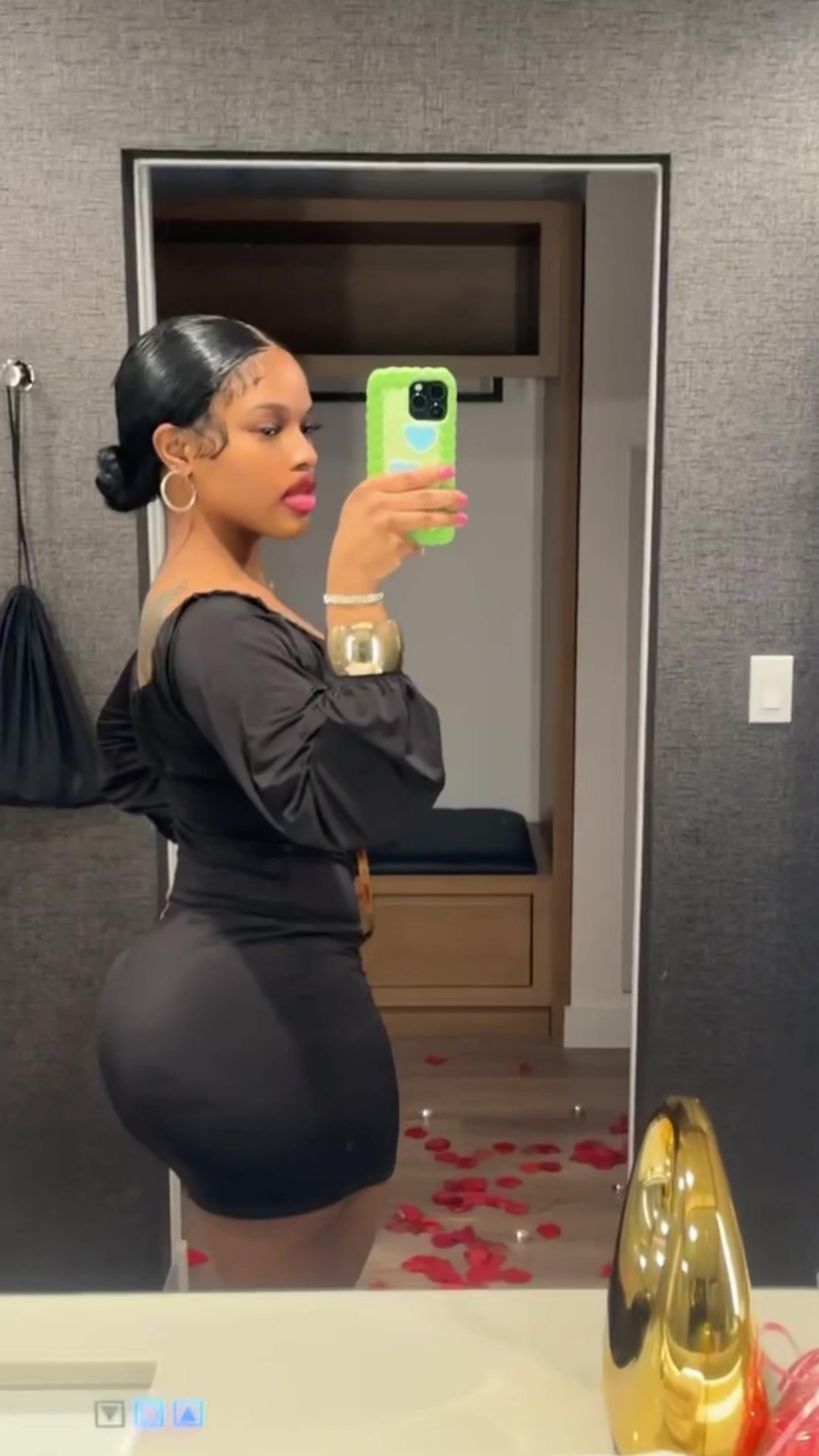 @JayeDaBody__ | FIT LIFE 🦋