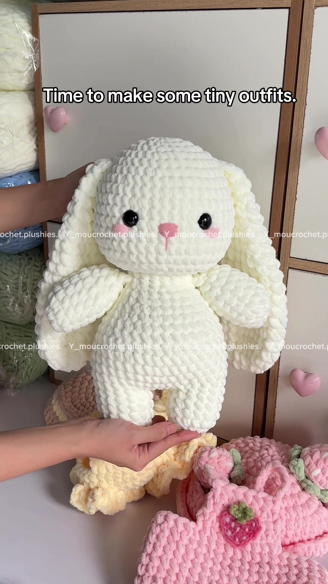 @Y_MOUCROCHET