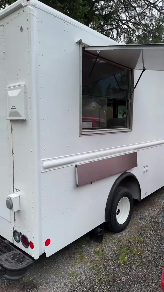 @The Food Truck Formula