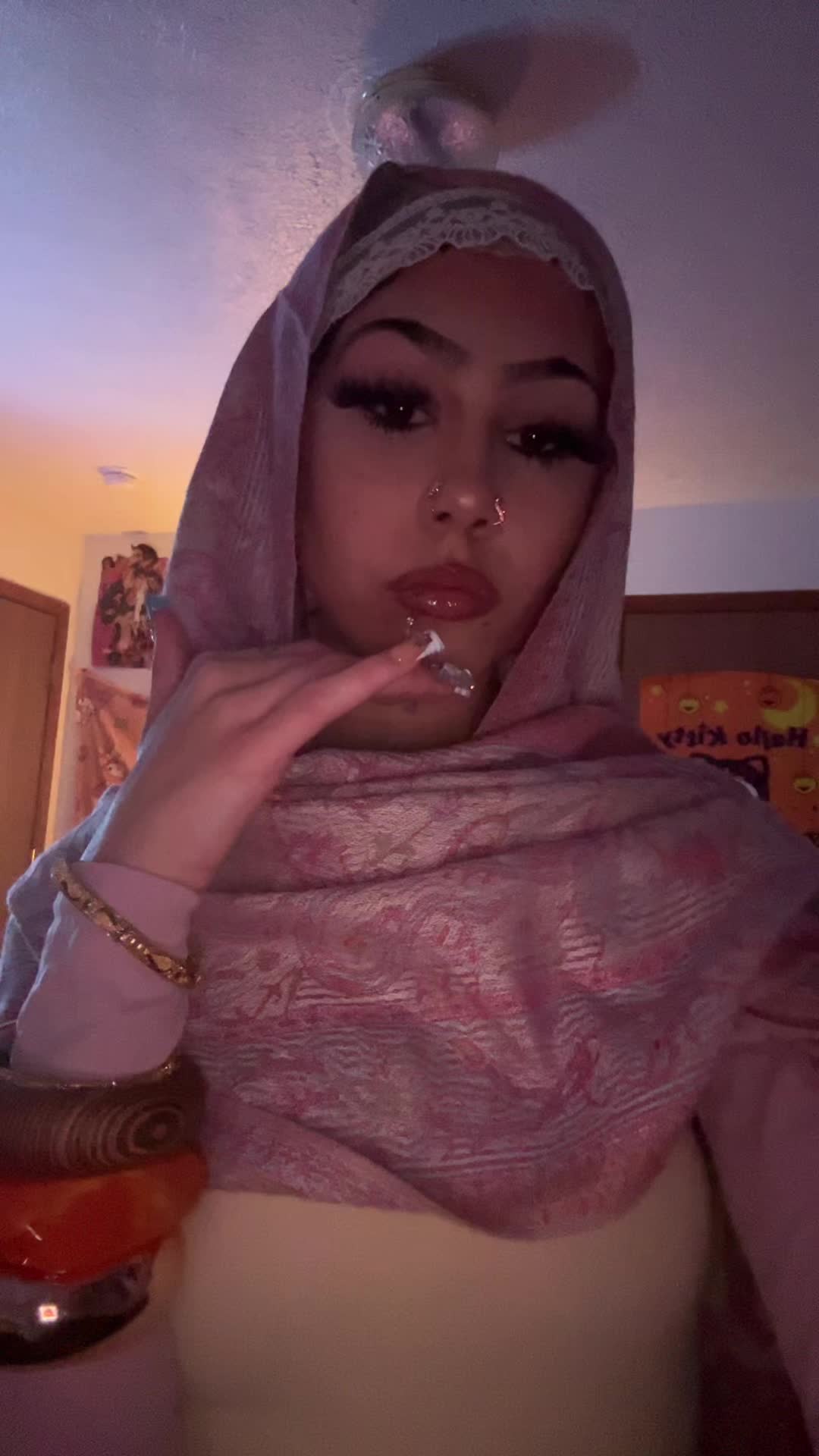 @🌺🇵🇷 جسٹینا 🇵🇷🌺