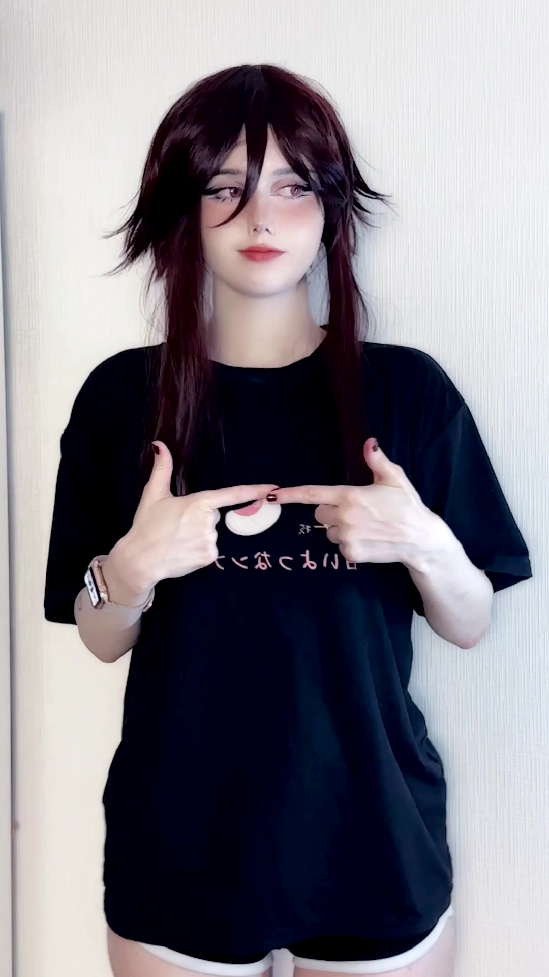 @Lei