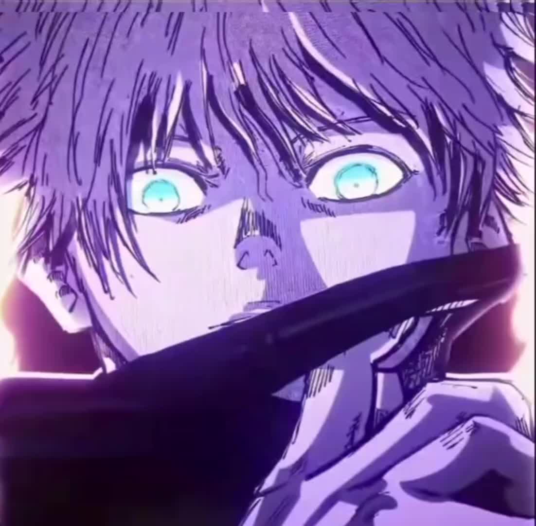 @KARIM