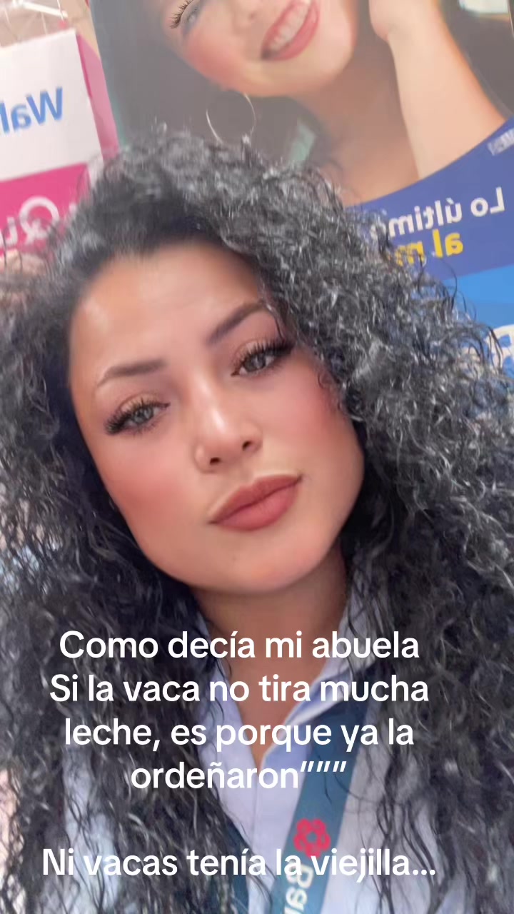 @chyna