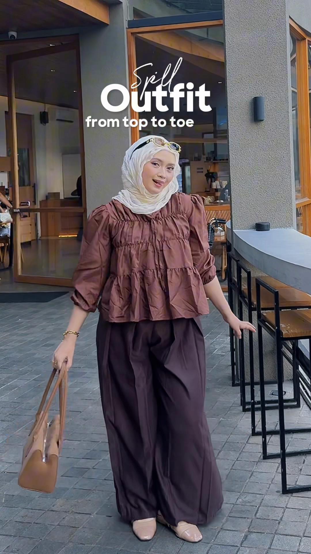 @Sakila