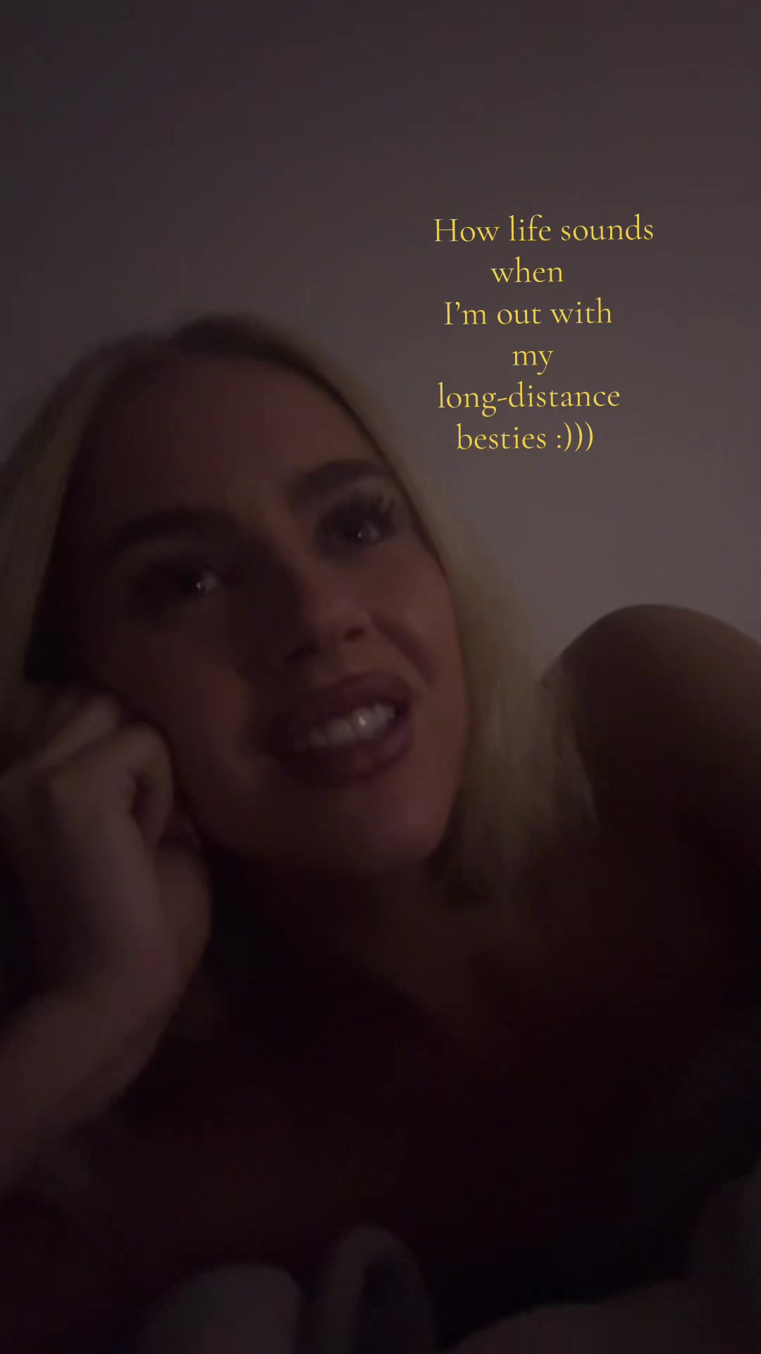 @Hannaelekes