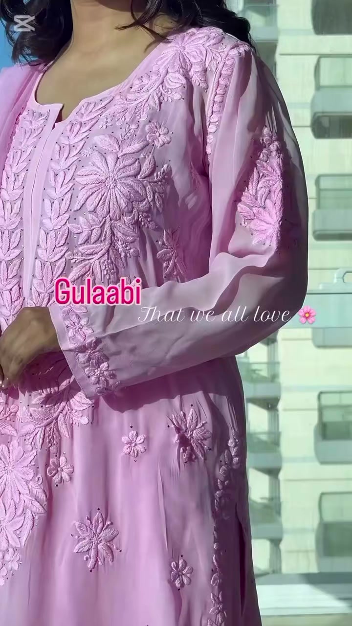 @Noorethnic