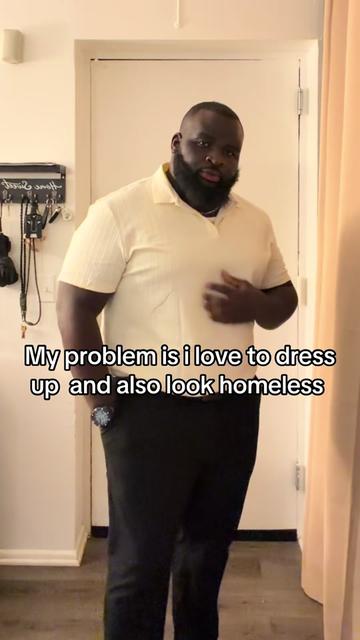 @BigDaddyKofi