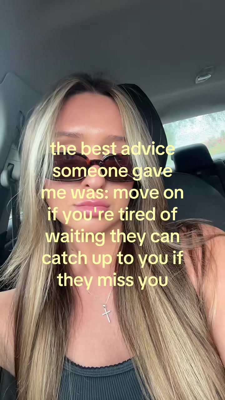@sophia
