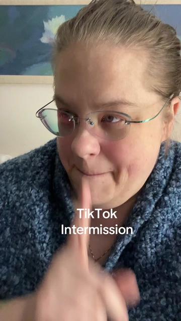 @Tallgirl6234