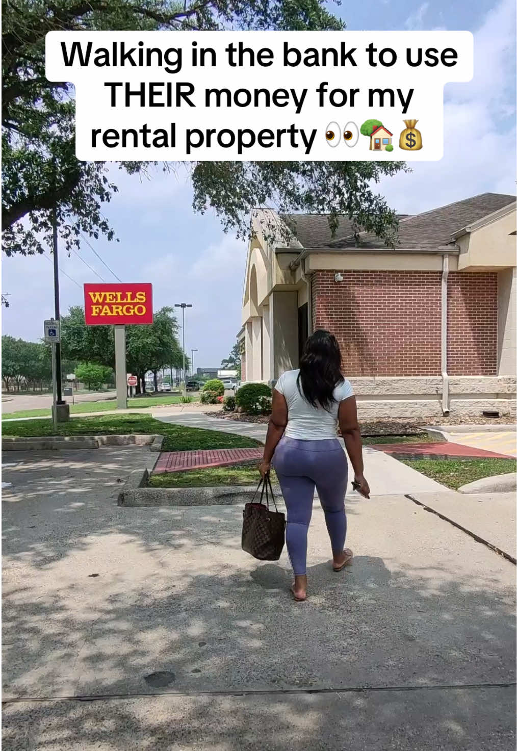 @Real Estate Queen