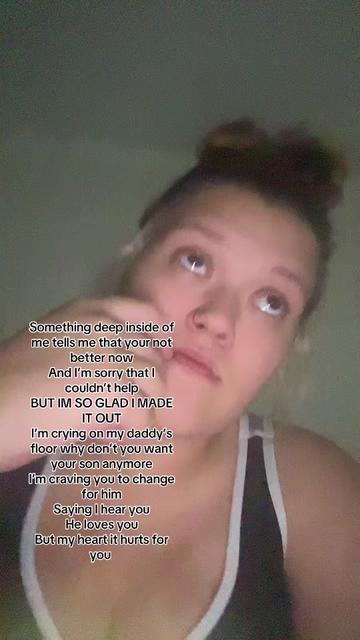 @~Emily Lynn~