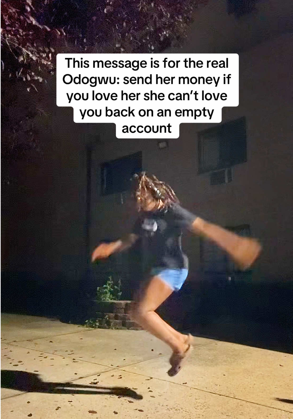 @Moremi ❤️🔥⚜️💎