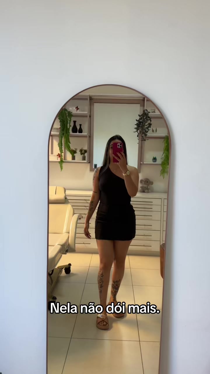 @Gabrielly Pereira💋