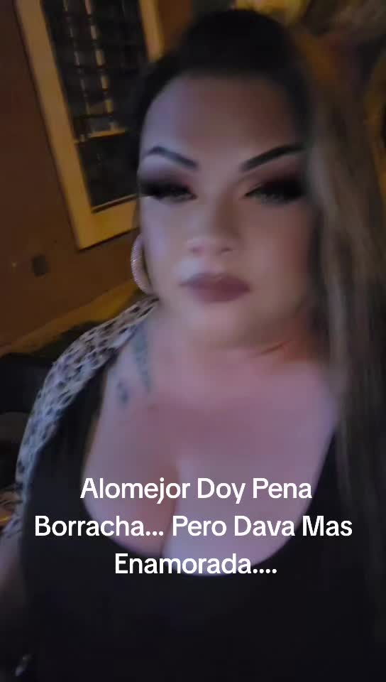 @Vanessa Nevarez