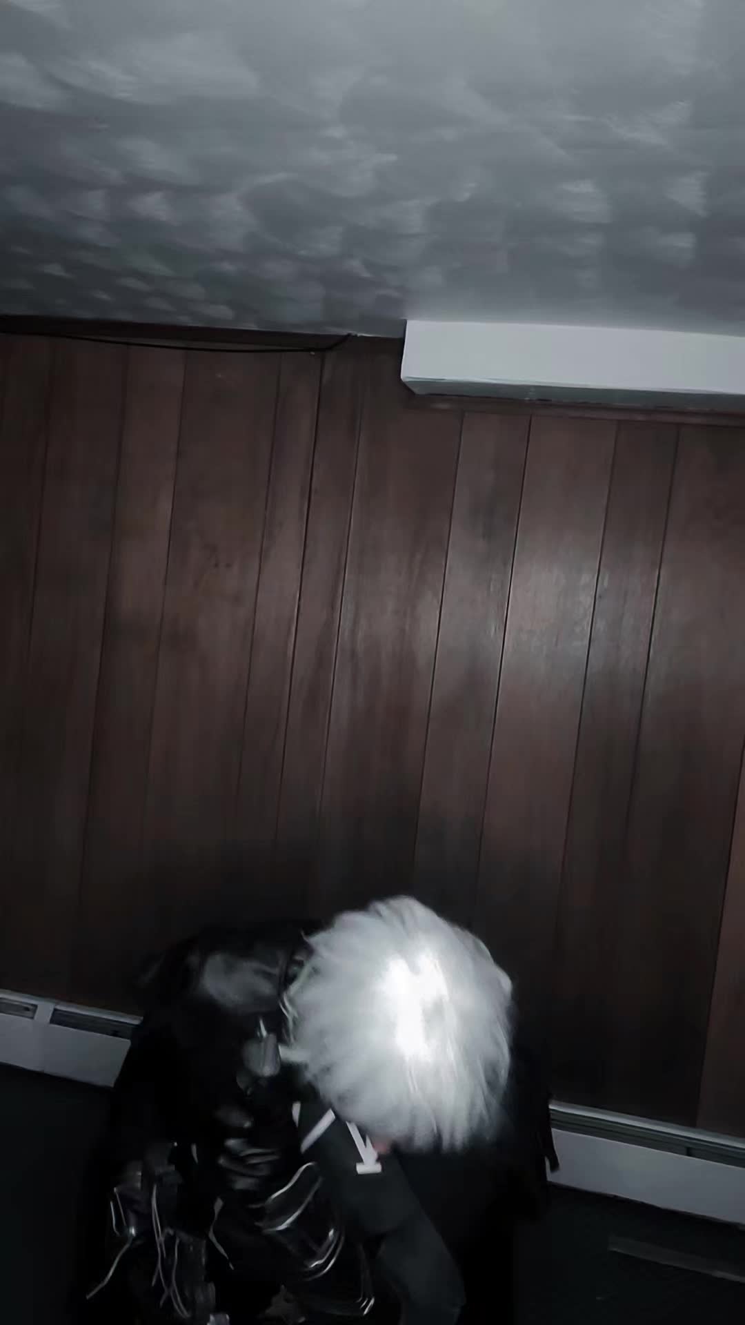 @Wesley.cos
