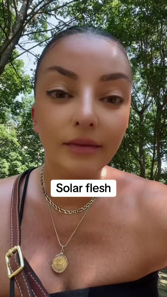 @divinesol144