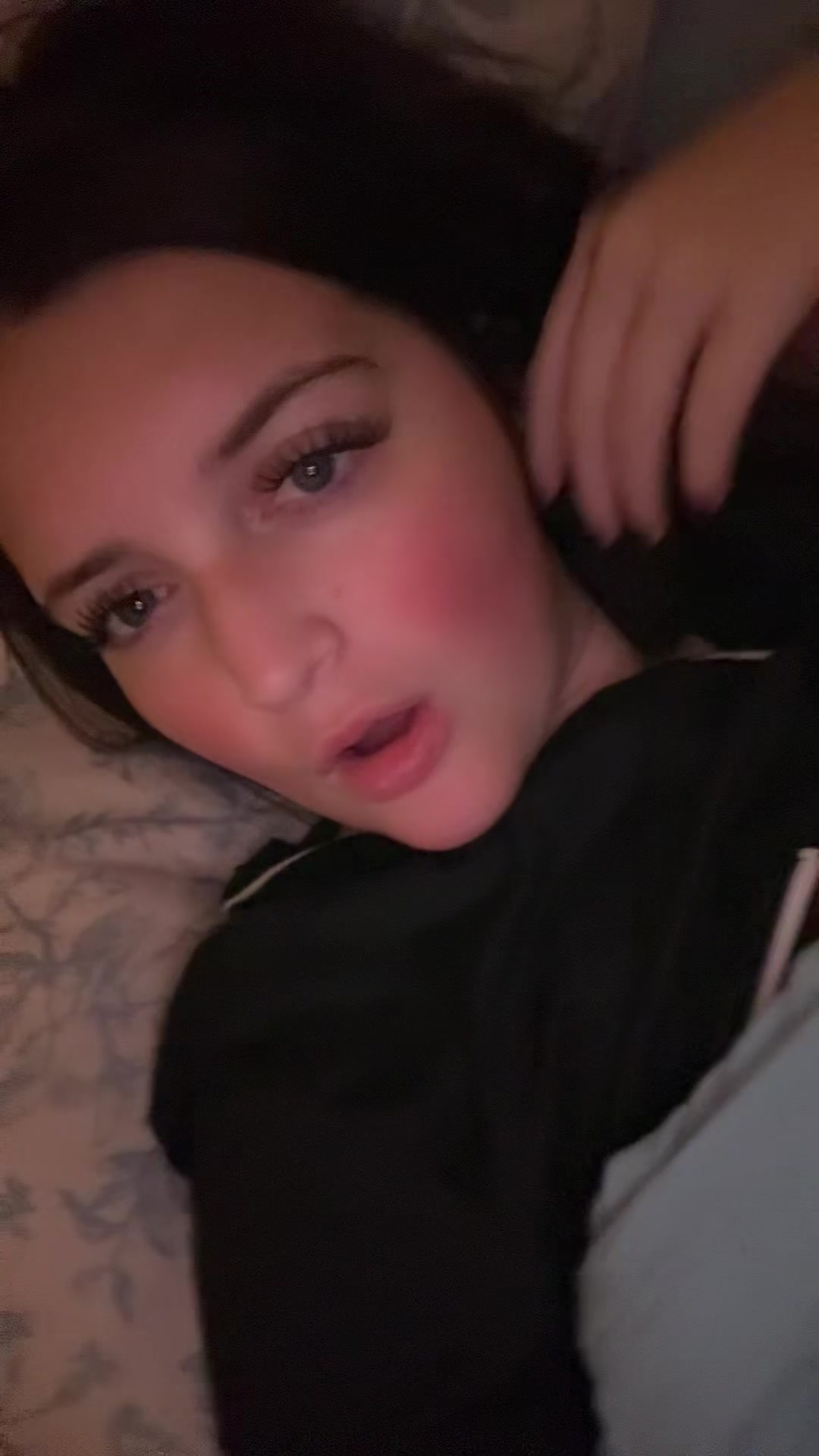 @h_spams31