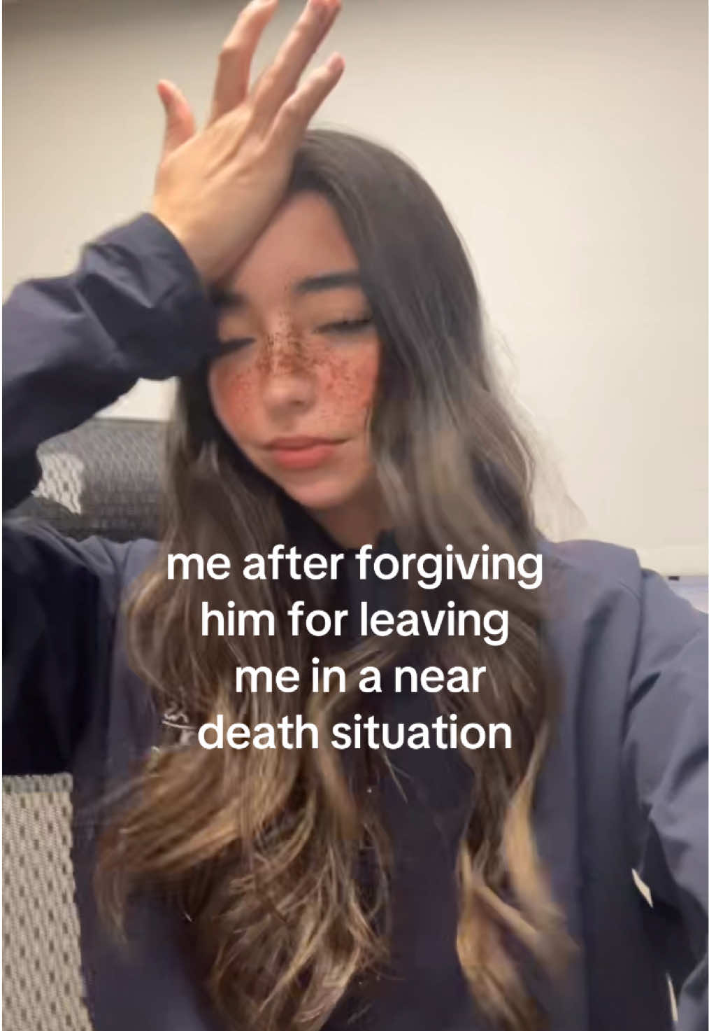 @Sofia Flores